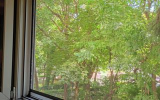 Apartament 2 camere la bulevard - Poză 1