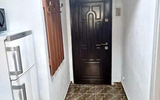 AP. 2 CAMERE-  PIATA SUDULUI, PET-FRIENDLY, MODERN, METROU 8 MINUTE - Poză 3