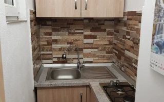 COMISION 0% | Apartament 1 Camera | Zona Freidorf | Parter Inalt - Poză 3