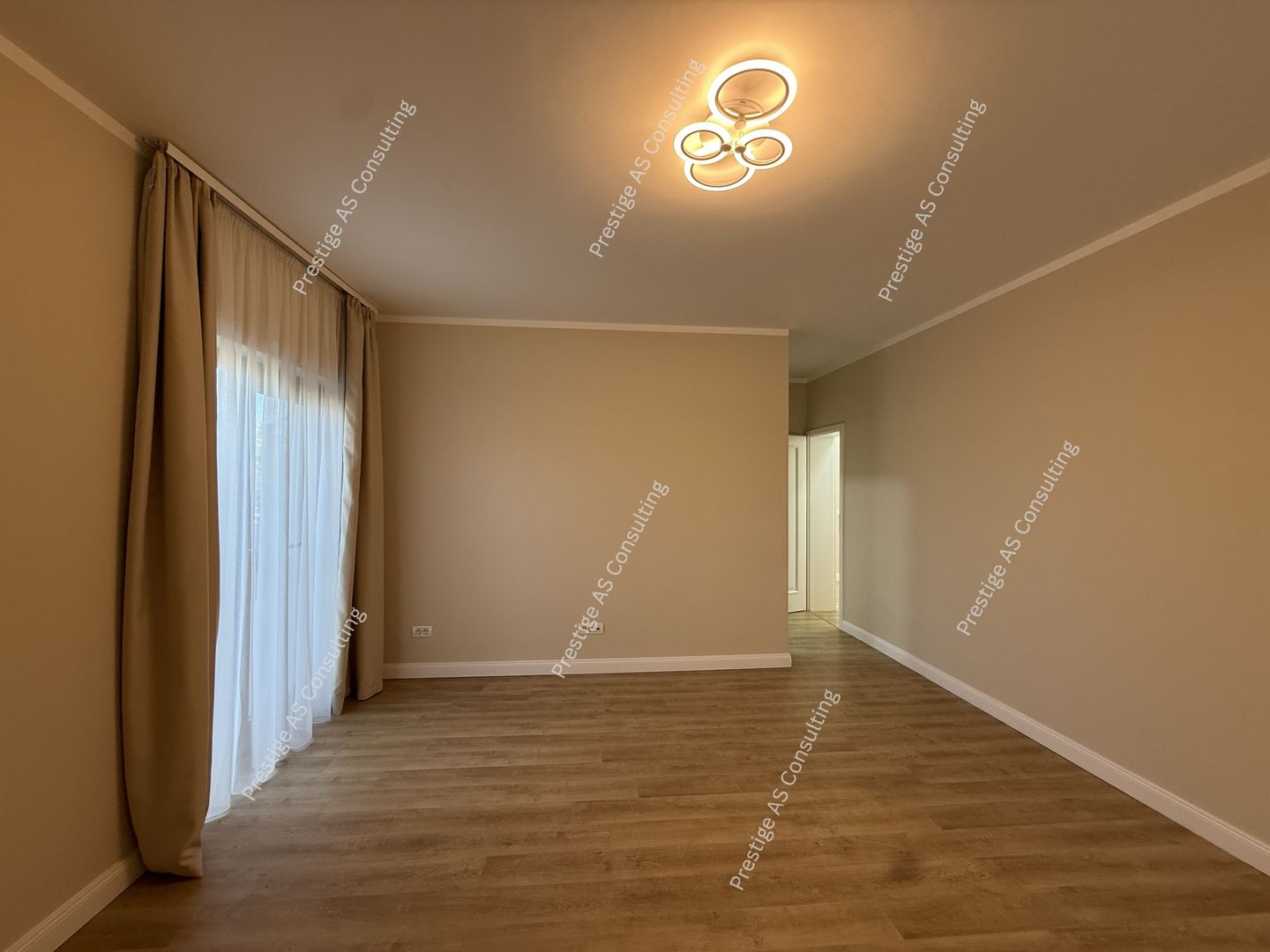 Vila Luxury plan Parter | Piscina & Zona BBQ | Dumbravita – Blaise Pascal - Poză 23