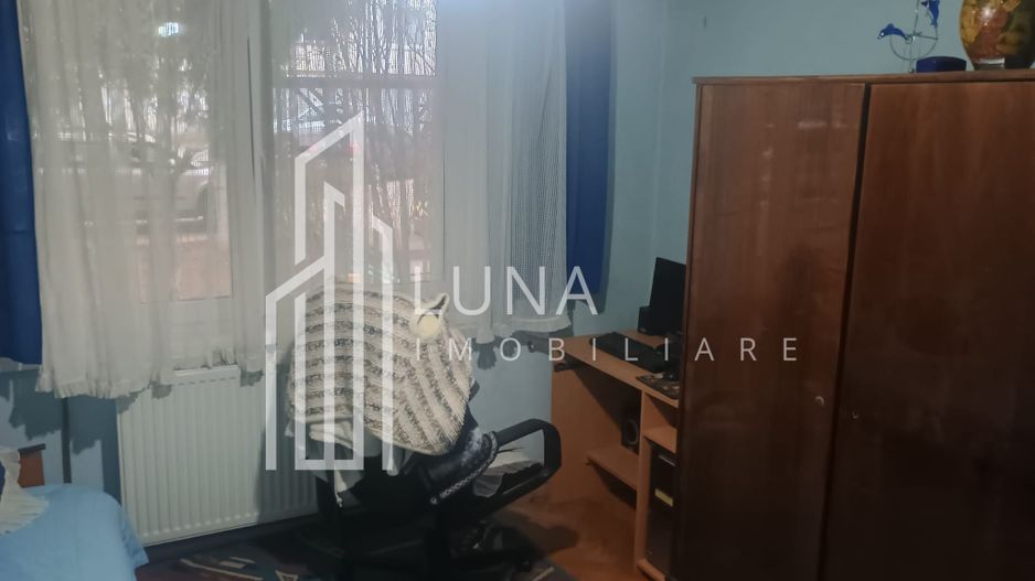 Oportunitate de vânzare – Apartament 3 camere, 68 mp - Poză 6