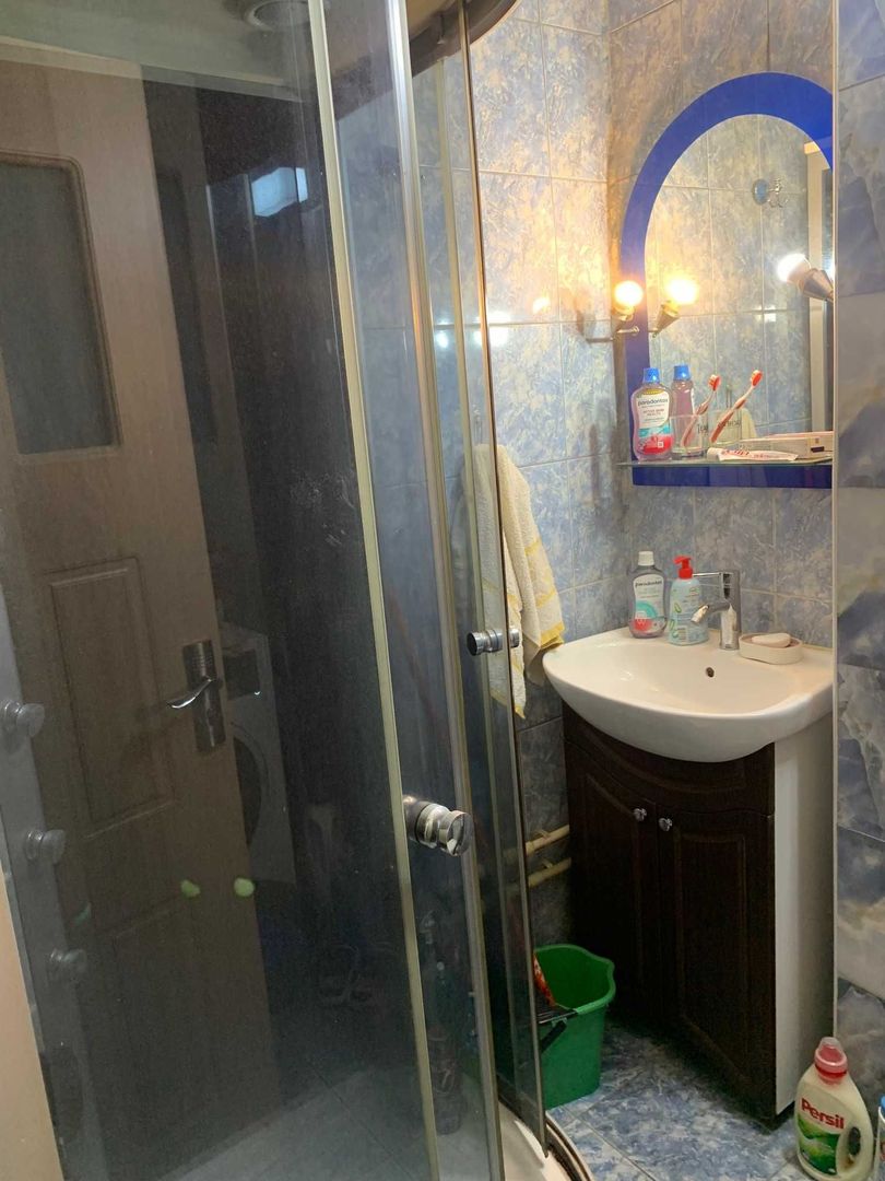 De vanzare apartament 2 camere Pacii - Poză 7