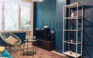 Apartament ultracentral in zona Teatrului, Oradea - Poză 2