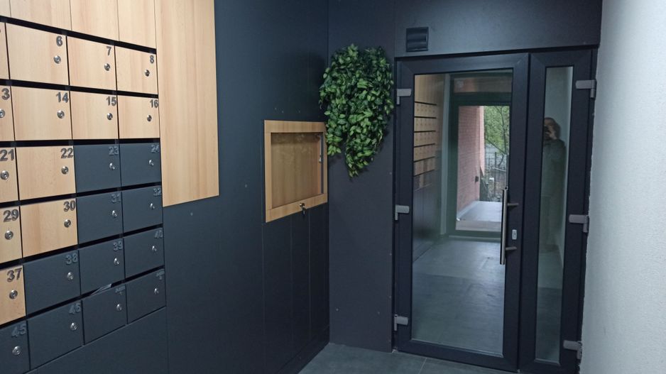 3camdec+2bai/sec4, Mall Grand Arena,parc T.Arghezi - Poză 3