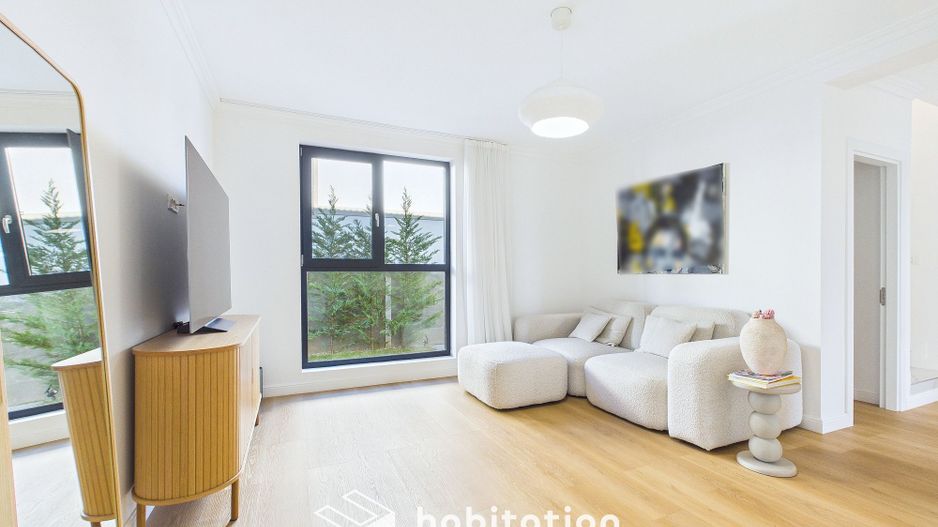 Tur virtual | Eleganta, liniște și confort –mută-te azi fără griji! - Poză 3