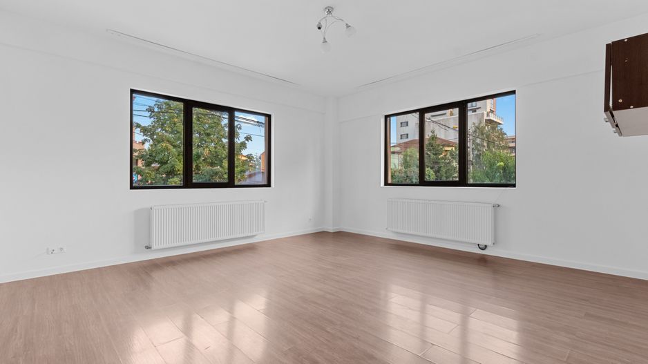 Apartament 3 camere 77 mp utili, zona Bucurestii Noi - comision 0% - Poză 1