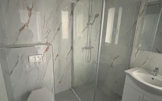 Locuință P+E modernă, 3 băi, teren generos de 323 mp - Poză 12