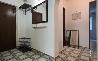 VANZARE 3 CAMERE -DECOMANDAT OCTAVIAN GOGA -UNIRII - Poză 17