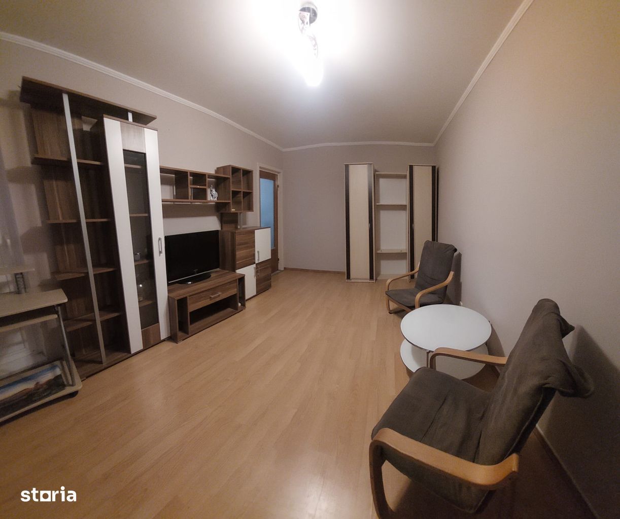 Apartament 3 camere decomandat, Gorjului, sector 6 - Poză 6