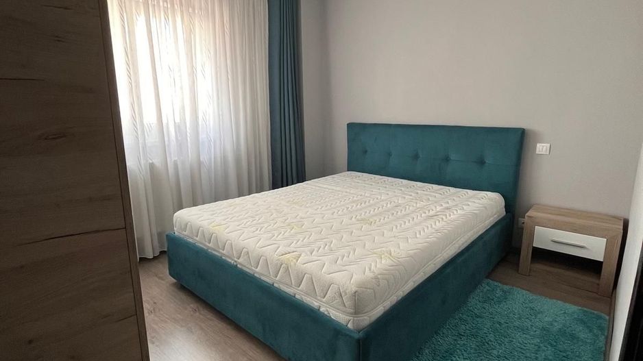 Metrou Gorjului- complet renovat - Poză 4