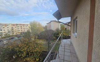 Casă spațioasă - Varianta Prundu Craiovei - Poză 17