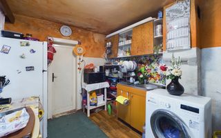 Casă în Aradul Nou - Poză 5