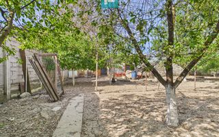 Casă retrasă Pișchia – 4 camere, teren 920 mp - Poză 64