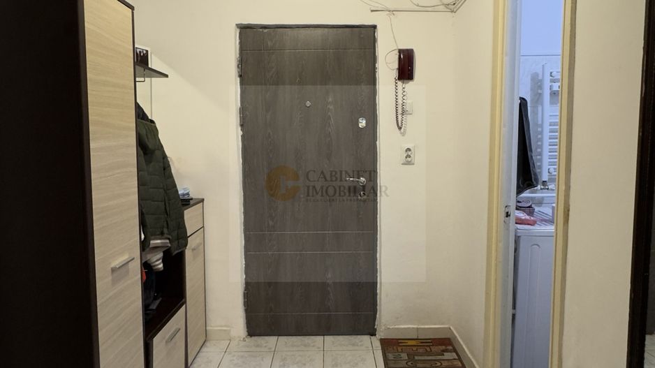 2C Decomandat - 50mp | Metrou Lujerului | Reabilitat | Et Intermediar - Poză 8