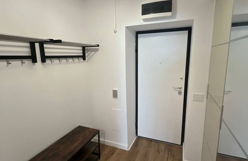Vânzare, studio, Pipera, București - Poză 7