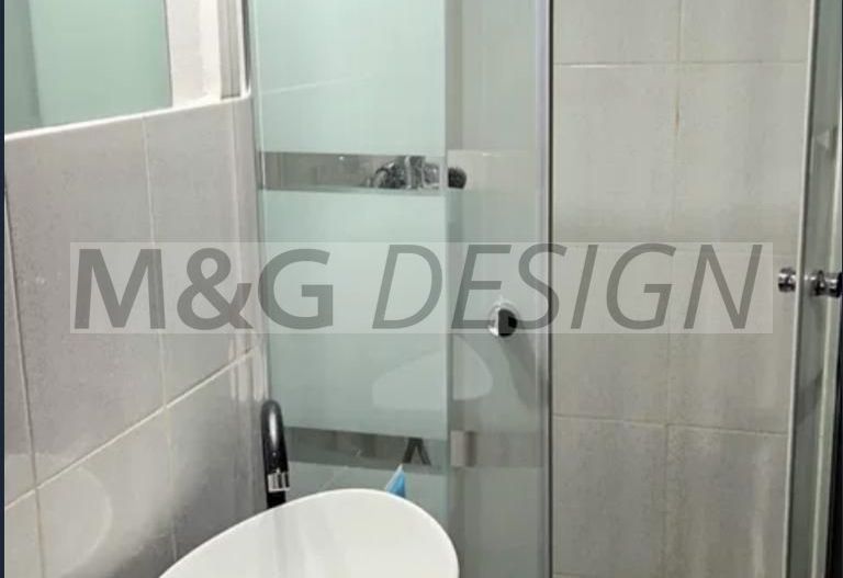 1 camera amenajat Take Ionescu - Poză 7