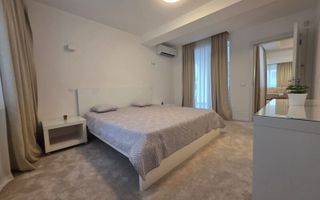 Apartament 2 camere - Pipera - Poză 8