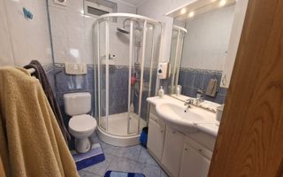 Casa cu 4 camere - 520 mp teren - Garaj - Turnisor - Poză 4