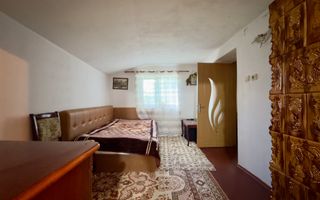 SOLD/VANDUT - Casa de vanzare Negresti, Constanta - Poză 10