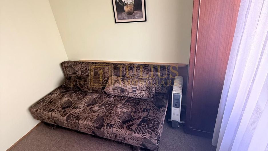 3 Camere| Girocului| 70 mp| centrala proprie| apartament spatios| - Poză 8
