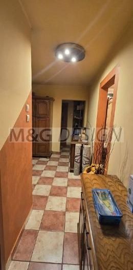Apartament 4 camere Circumvalatiunii etaj 1 - Poză 6
