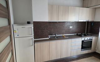 💎 DE ÎNCHIRIAT: Apartament Deosebit 2 Camere | Tineretului - Poză 2