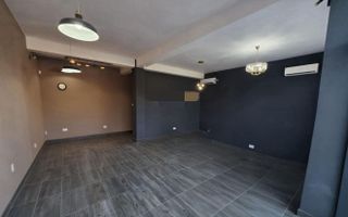 Spatiu Comercial Stradal***190 MP*** 6 Locuri Parcare// CORBEANCA - Poză 7