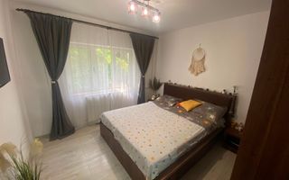 0 INVESTITII! APARTAMENT 3 CAMERE MODERN - Poză 3