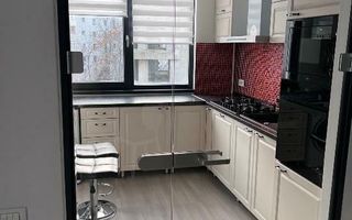 Calea Călărașilor | Apartament 2 camere | Bloc finalizat 2014 | 68mp - Poză 9