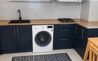 Apartament 2 camere decomandat – Pollux, Chiajna, loc de parcare - Poză 4
