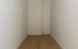 3 camere PREMIUM| 116.55 MP + 17 MP terasa - Poză 18