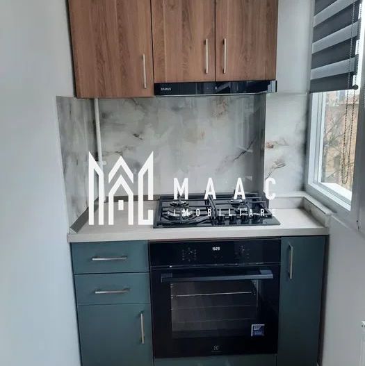 Apartament 2 camere I Etaj 1 I 55MP I Decomandat - Poză 4