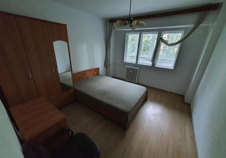 APARTAMENT SPATIOS ZONA ARENA NATIONALA - Poză 3