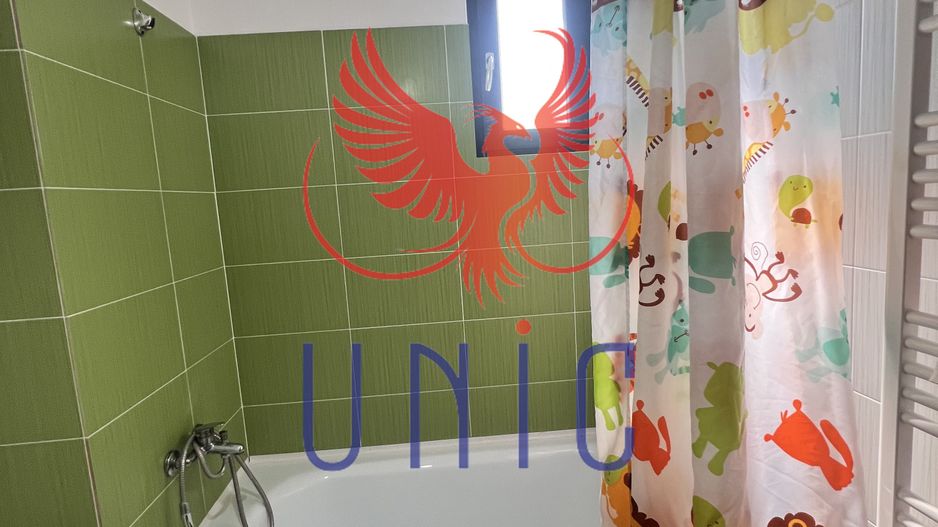 3 camere Calea Severinului -Promenada Mallmobilaat si utilat - Poză 23