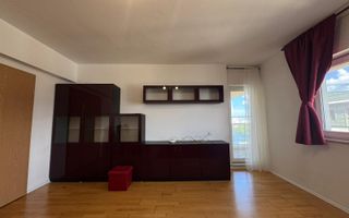 3 camere DUPLEX + LOC DE PARCARE +BOXA || TEI - Poză 6