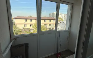 2 CAMERE DECOMANDAT | 50 MP | BLOC 2018 | LIFT | PARCARE | METROU - Poză 13