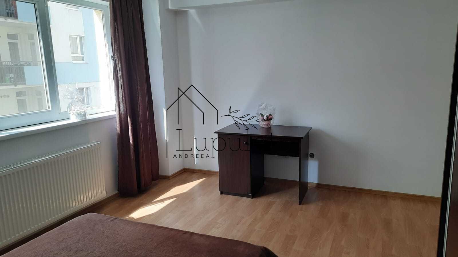 Apartament de Vanzare | 2 Camere | Etaj 1 | 54 MPU | Turnisor - Poză 3