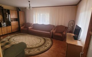 Inchiriere Vila Pitesti, Prundu Mic - Poză 4