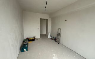 Apartament de vanzare – 3 camere, bloc nou cu lift - Poză 4