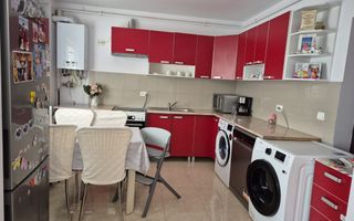 Apartament 2 camere | Decomandat | 52 mp | Zona Brana - Poză 3