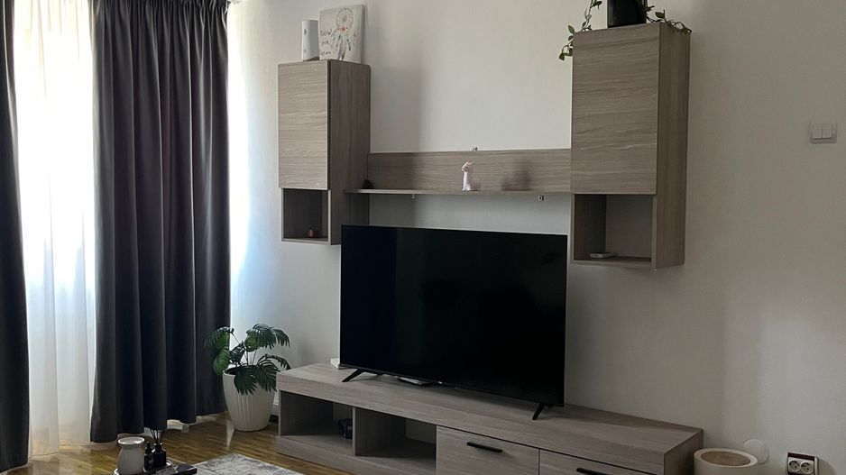 Apartament 2 camere Grivița - Poză 3