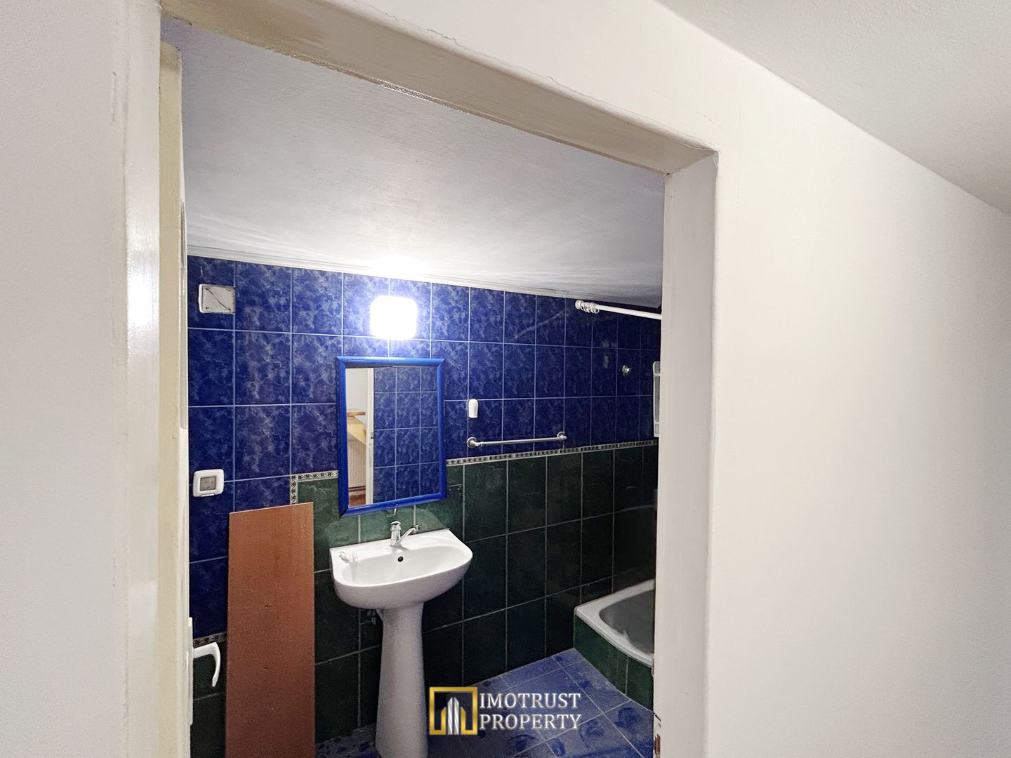 De inchiriat spatiu birouri – Ultracentral, Arad - Poză 9