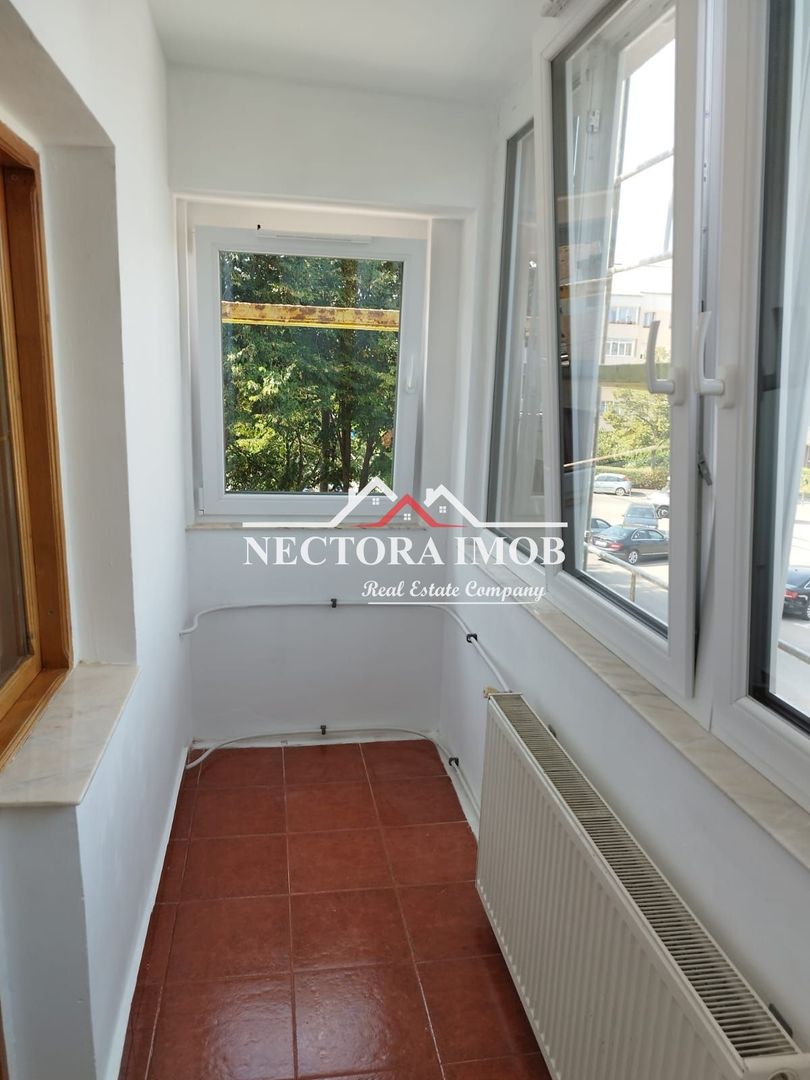 Apartament 4 camere SANMARTIN, langa Oradea/Baile Felix, 89 mp, Etaj 1 - Poză 16