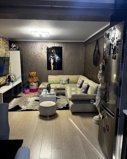 Apartament 2 camere de vânzare în Valea Lupului - Poză 1