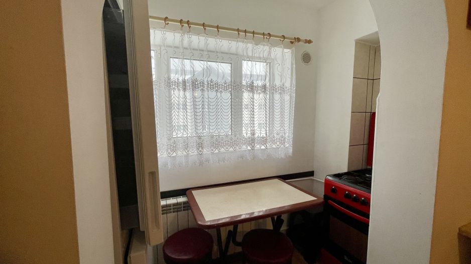Apartament 2 camere | 43 mp | Mobilat & utilat | Radauti - Poză 10