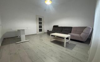 Casă de închiriat cu 4 camere – ideală pentru birouri, cabinete,sediu - Poză 3