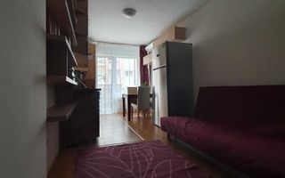 Apartament 3 camere | 63mp + 2 balcoane | parcare | zona Manastur - Poză 4