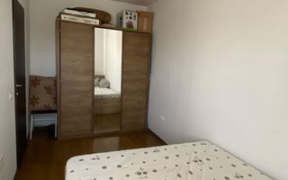 Garsoniera de vanzare | Zona Rogerius | Oradea - Poză 5