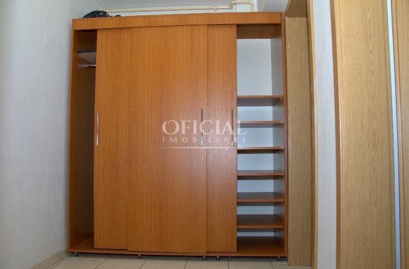 Apartament 1 Camera | 38 Mp | Balcon | Zorilor Calea Turzii - Poză 5