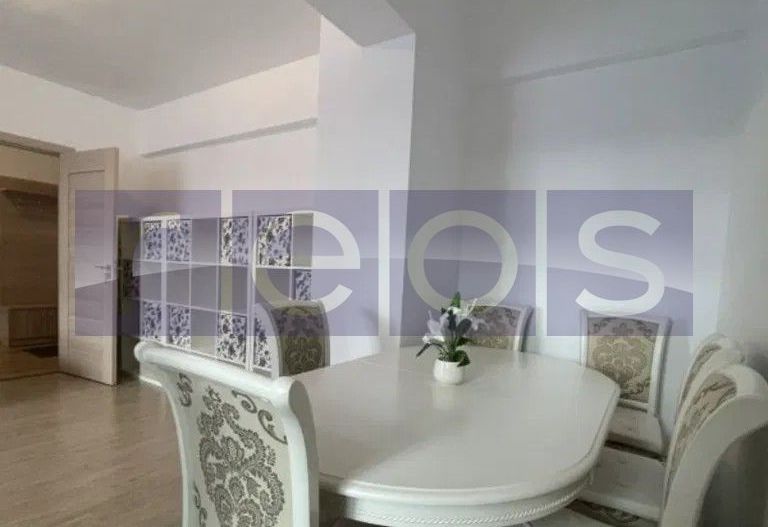VANZARE 2 CAMERE | DECOMANDAT | ZONA THEODOR PALLADY - Poză 7